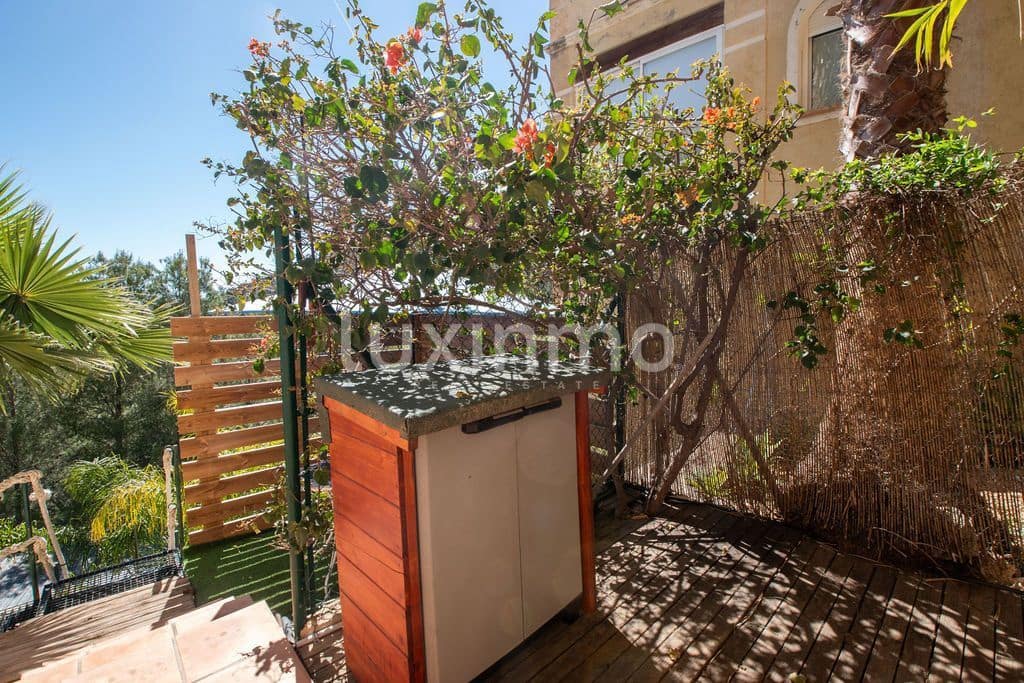 Chalet de 5 habitaciones en Altea en venta con piscina garaje - 790.000 € (Ref: 10079231)