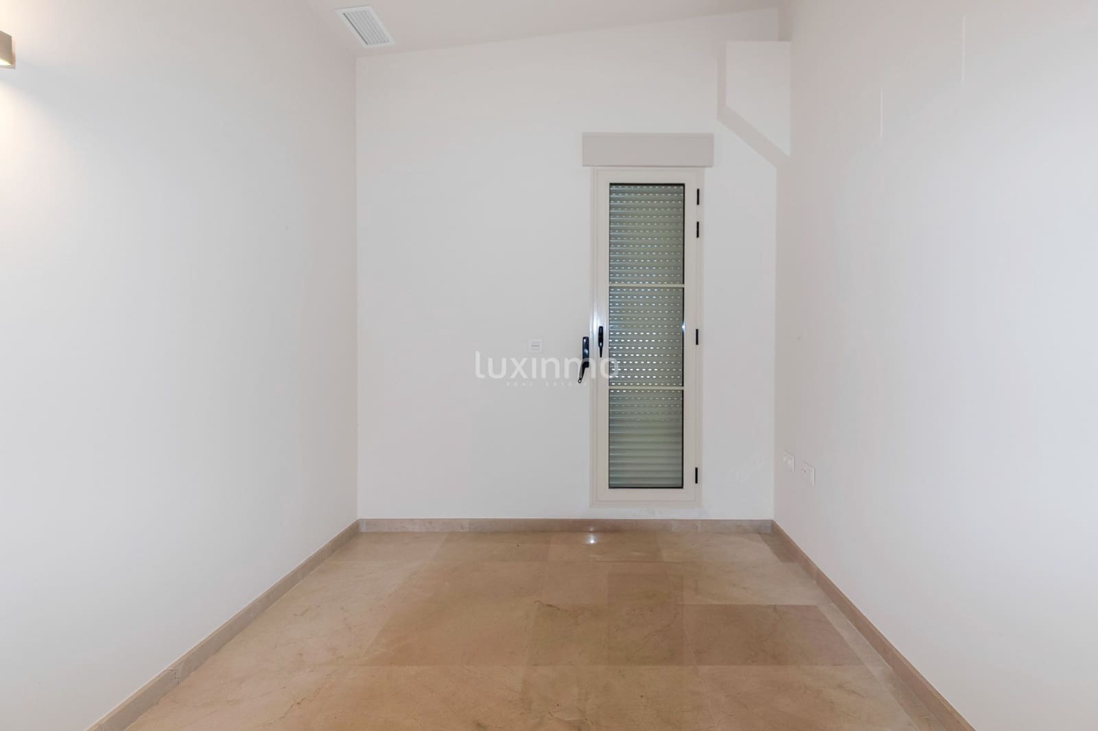 3 sypialnia Mieszkanie na sprzedaż w Finestrat z basenem garażem - 450 000 € (Ref: 10079234)