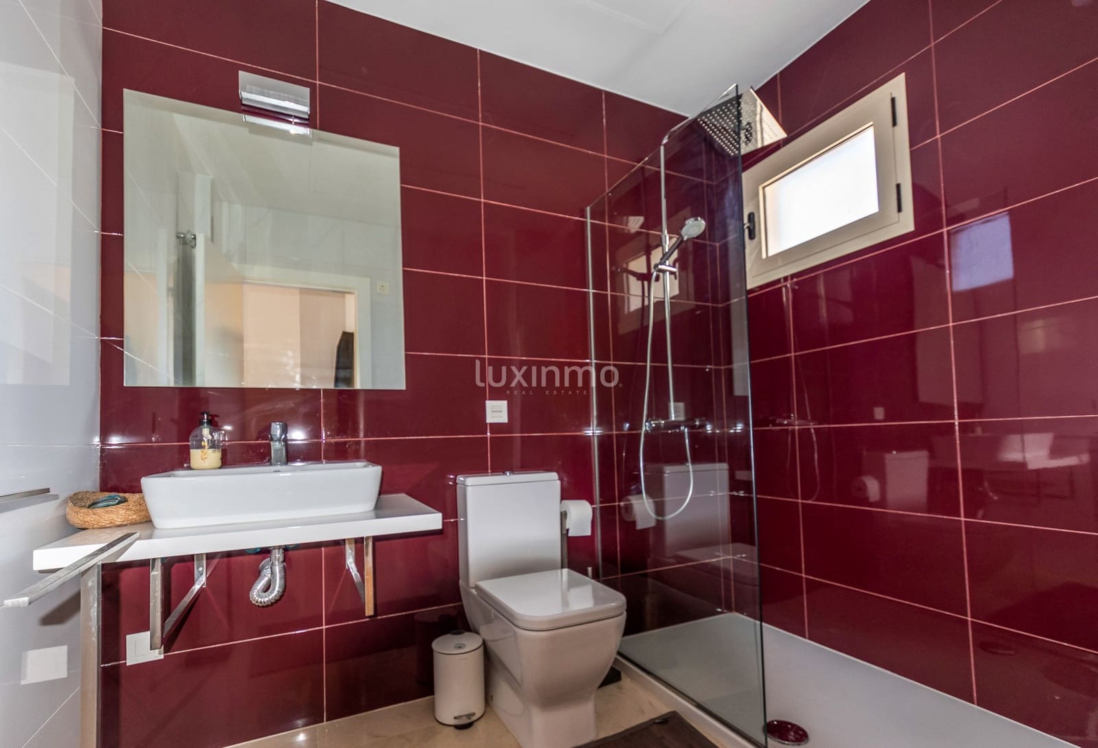 3 sypialnia Mieszkanie na sprzedaż w Finestrat z basenem garażem - 450 000 € (Ref: 10079234)