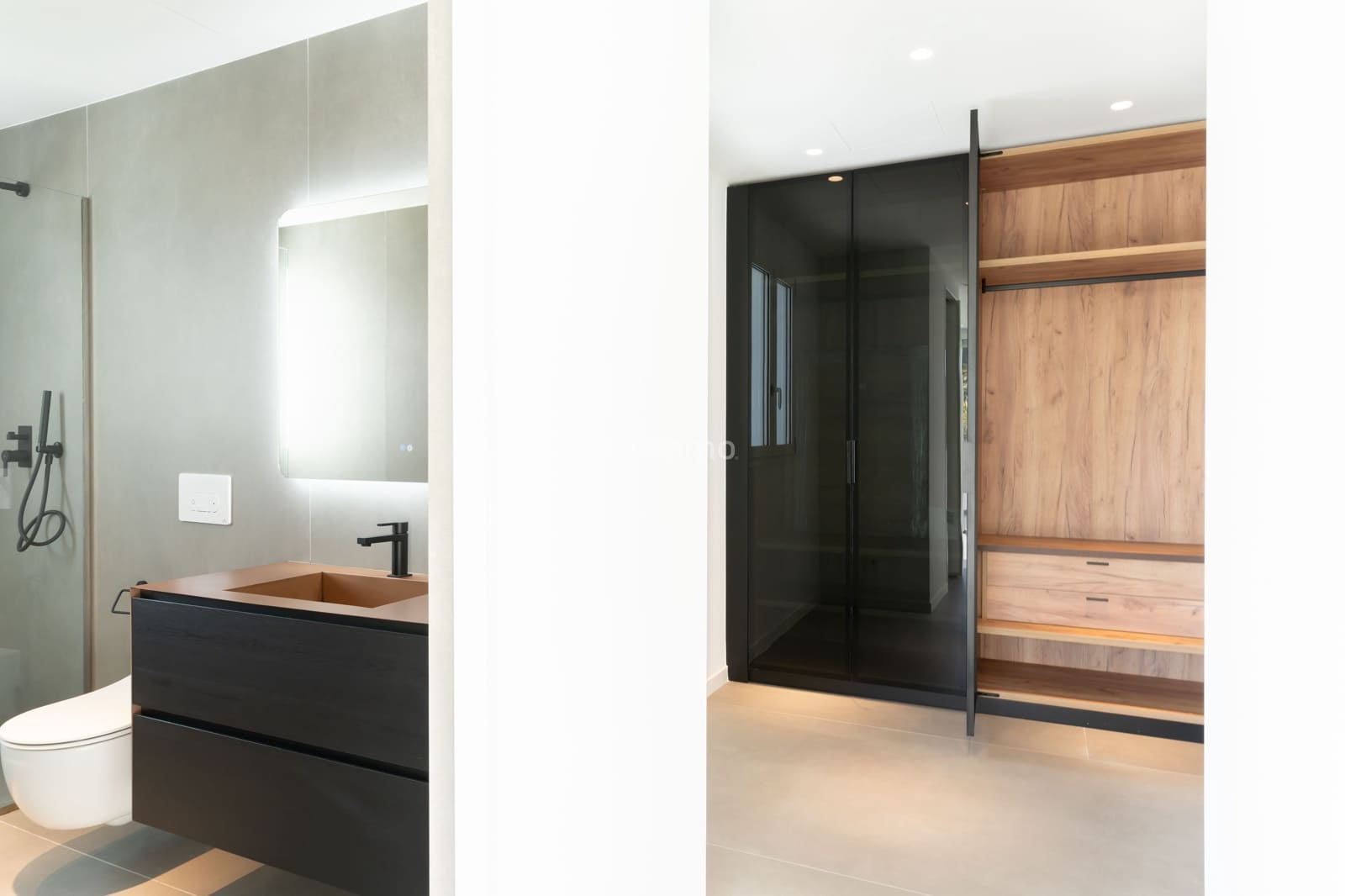 3 slaapkamer Villa te koop in Teulada met zwembad garage - € 2.400.000 (Ref: 10079236)