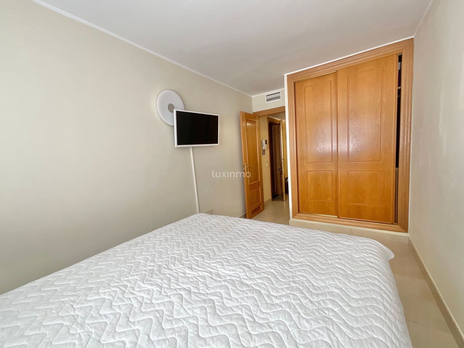 4 quarto Apartamento para arrendar em Ibiza / Eivissa cidade com piscina garagem - 7 500 € (Ref: 10079250)