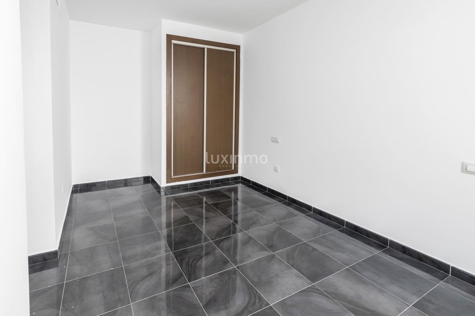 5 soveværelse Villa til salg i Calpe / Calp med swimmingpool garage - € 568.500 (Ref: 10079255)