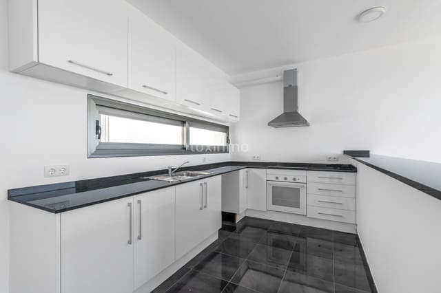 Chalet de 5 habitaciones en Oltamar - Cucarres, Calpe / Calp en venta con piscina garaje - 568.500 € (Ref: 10079255)