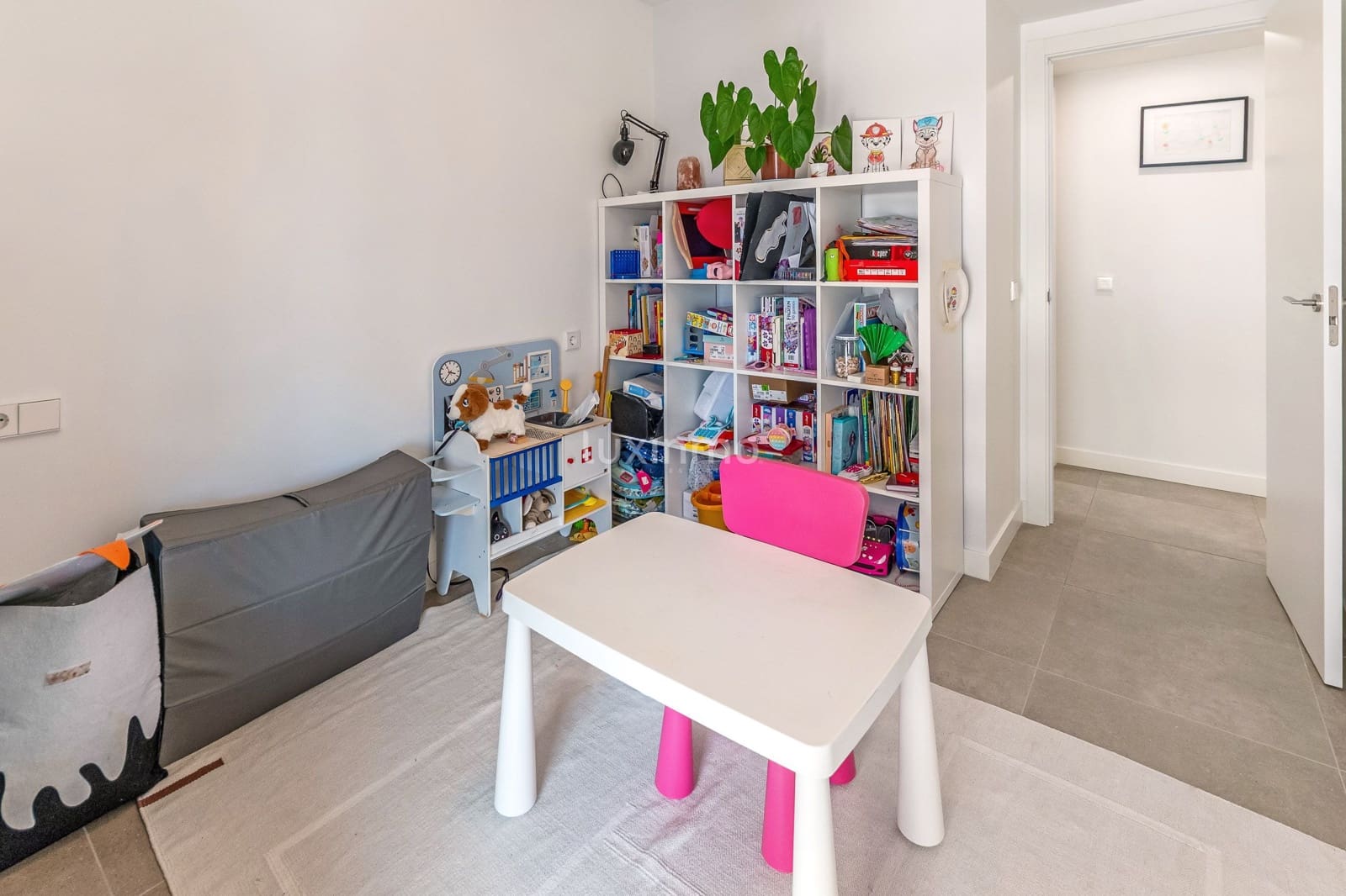 2 Zimmer Apartment zu verkaufen in Calpe / Calp mit Pool Garage - 440.000 € (Ref: 10079257)