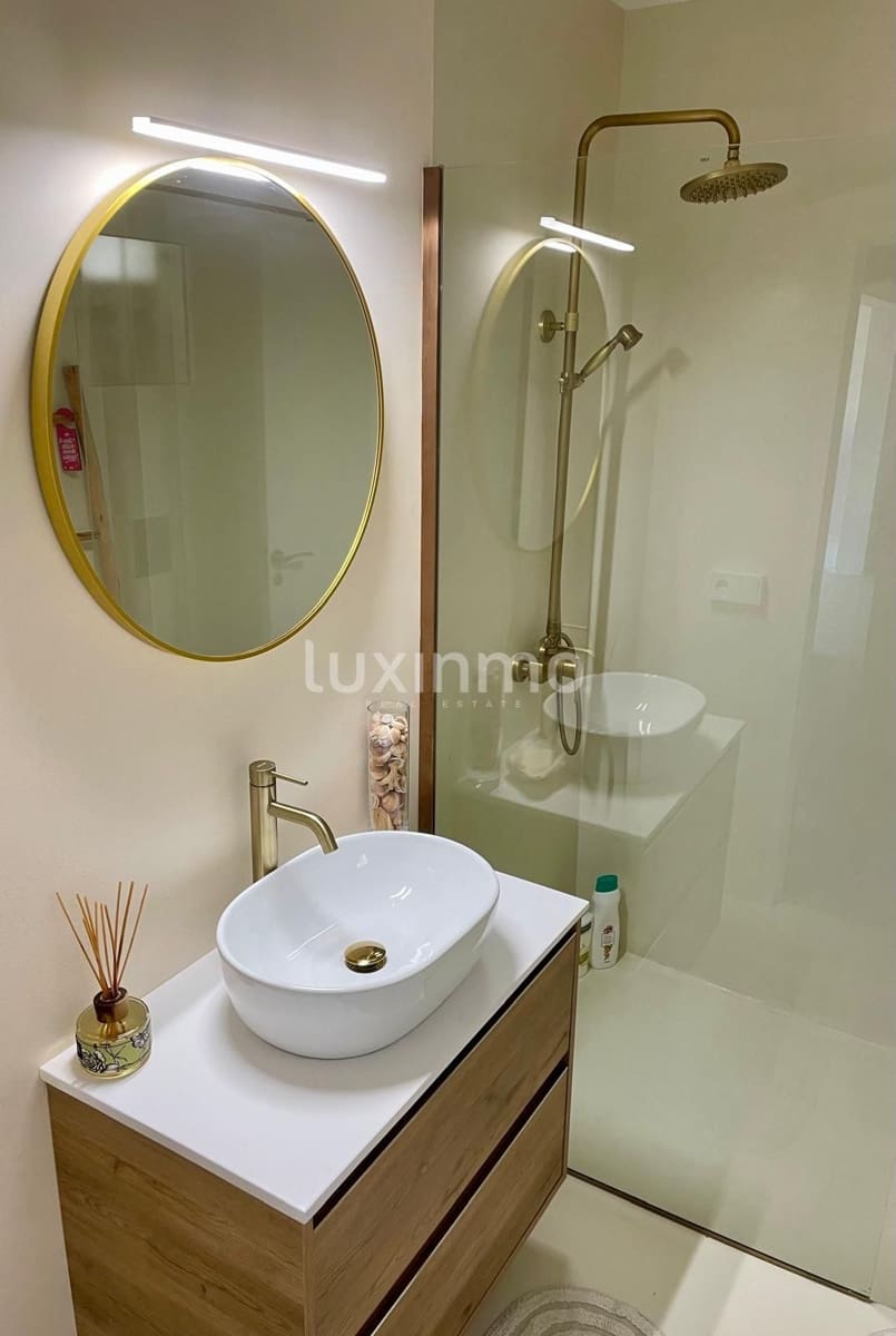 3 camera da letto Villa da affittare in Sant Jordi de Ses Salines con piscina garage - 12.500 € (Rif: 10079260)
