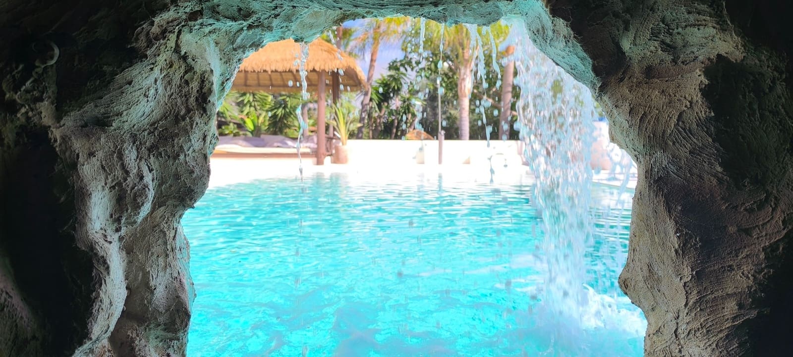 14 chambre Villa/Maison à vendre à Santa Eulalia / Santa Eularia avec piscine garage - 6 000 000 € (Ref: 10079261)
