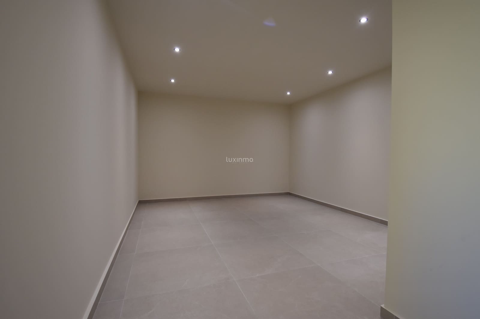 4 soverom Villa til salgs i Polop med svømmebasseng garasje - € 970 000 (Ref: 10079265)