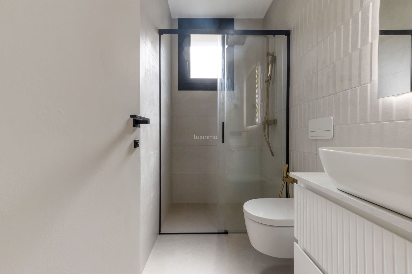 4 soverom Villa til salgs i Polop med svømmebasseng garasje - € 970 000 (Ref: 10079265)