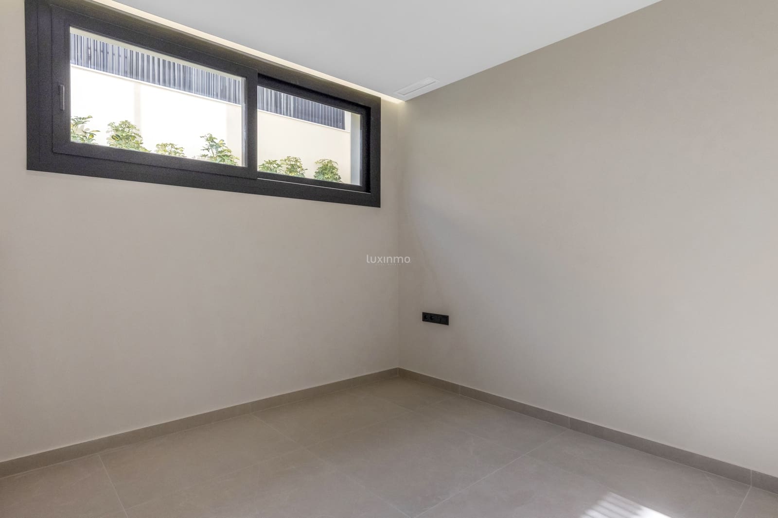 4 soverom Villa til salgs i Polop med svømmebasseng garasje - € 970 000 (Ref: 10079265)