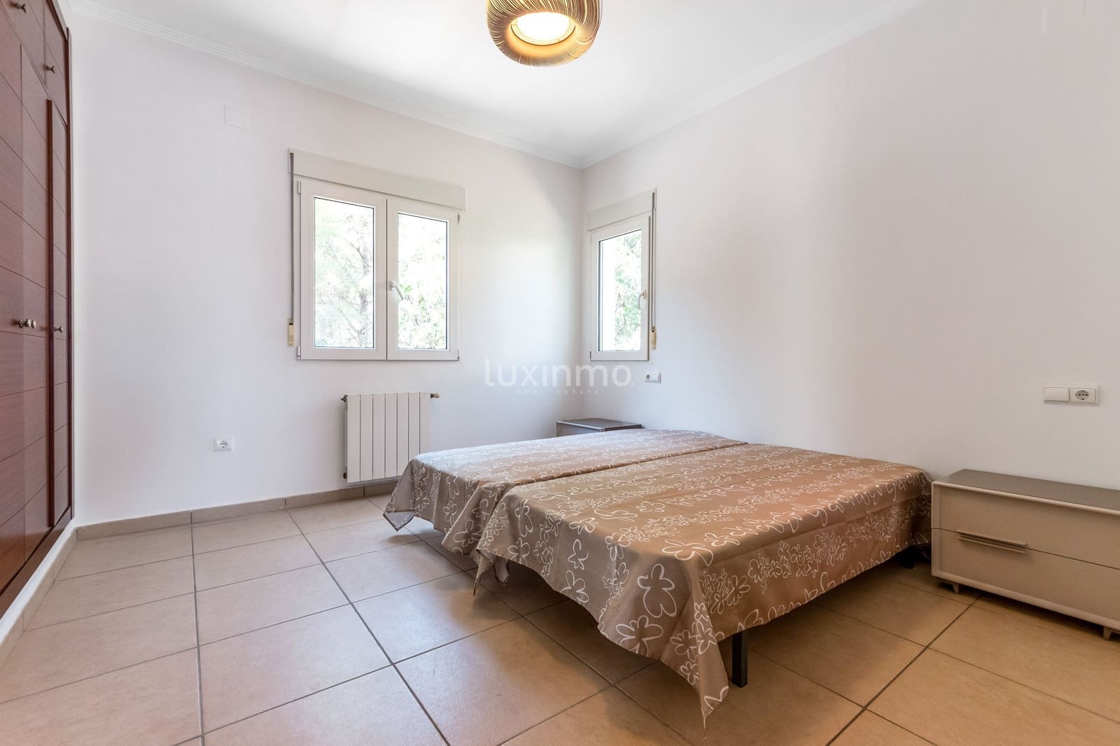 5 slaapkamer Villa te koop in Denia met zwembad garage - € 589.000 (Ref: 10079270)