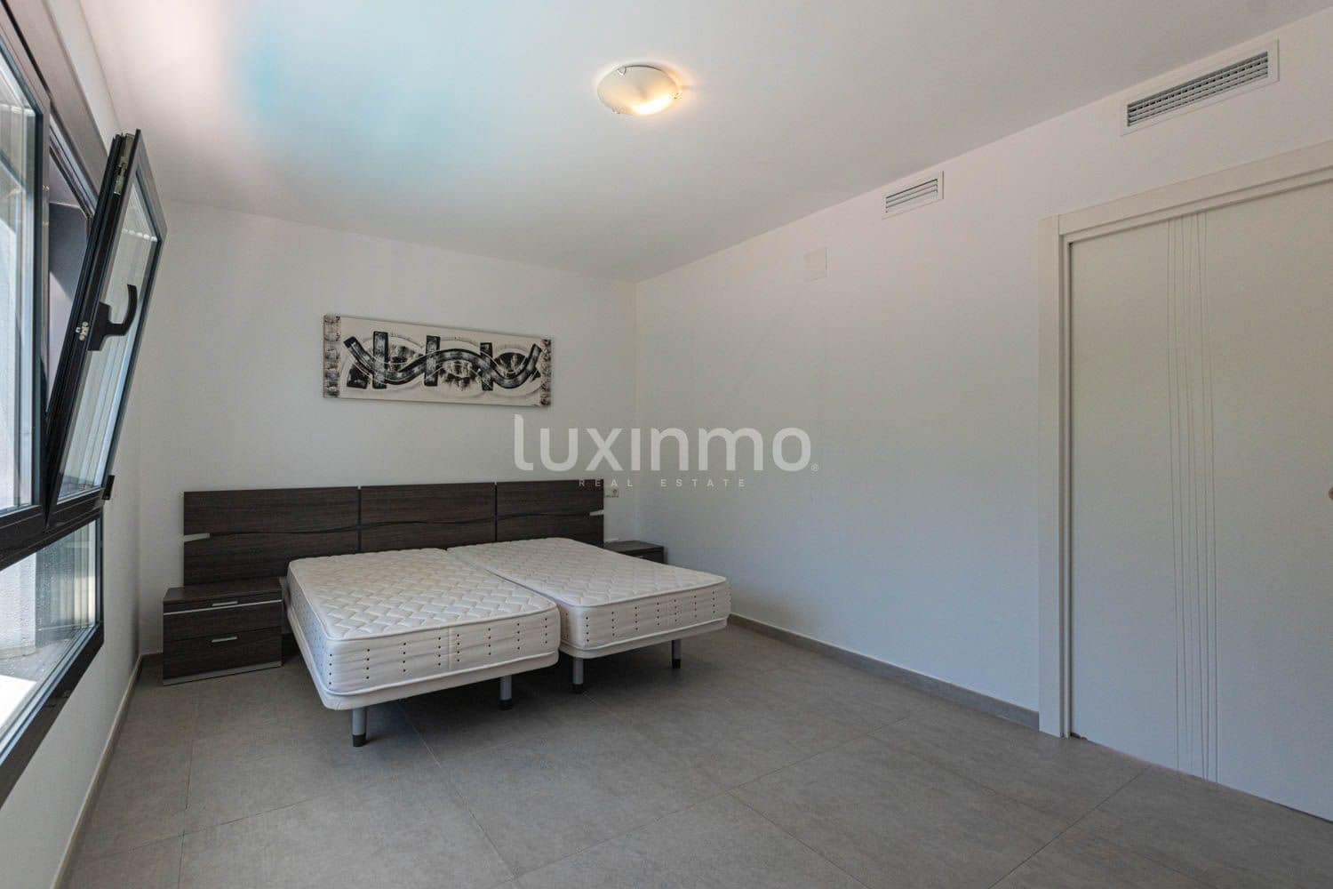 4 soverom Villa til salgs i Calpe / Calp med svømmebasseng garasje - € 865 000 (Ref: 10079285)