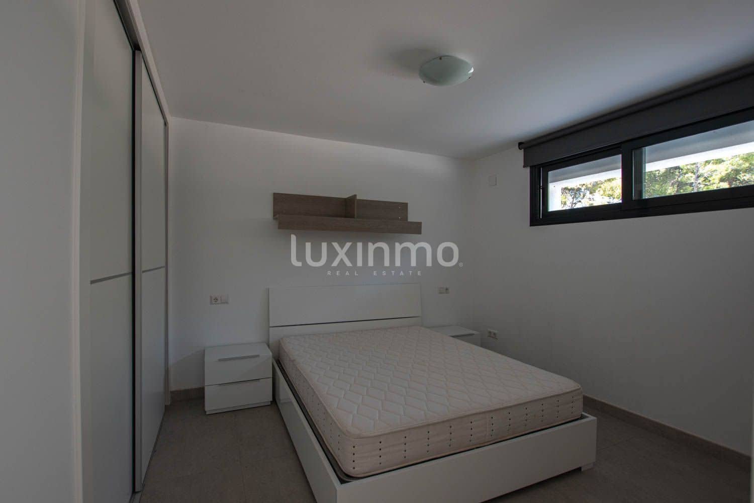 4 soverom Villa til salgs i Calpe / Calp med svømmebasseng garasje - € 865 000 (Ref: 10079285)