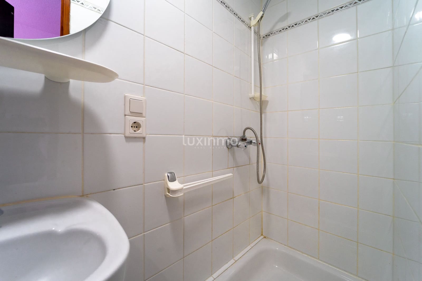 6 chambre Villa/Maison à vendre à Calpe / Calp avec piscine garage - 950 000 € (Ref: 10079288)