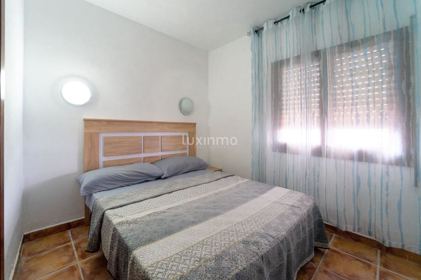 6 chambre Villa/Maison à vendre à Calpe / Calp avec piscine garage - 950 000 € (Ref: 10079288)