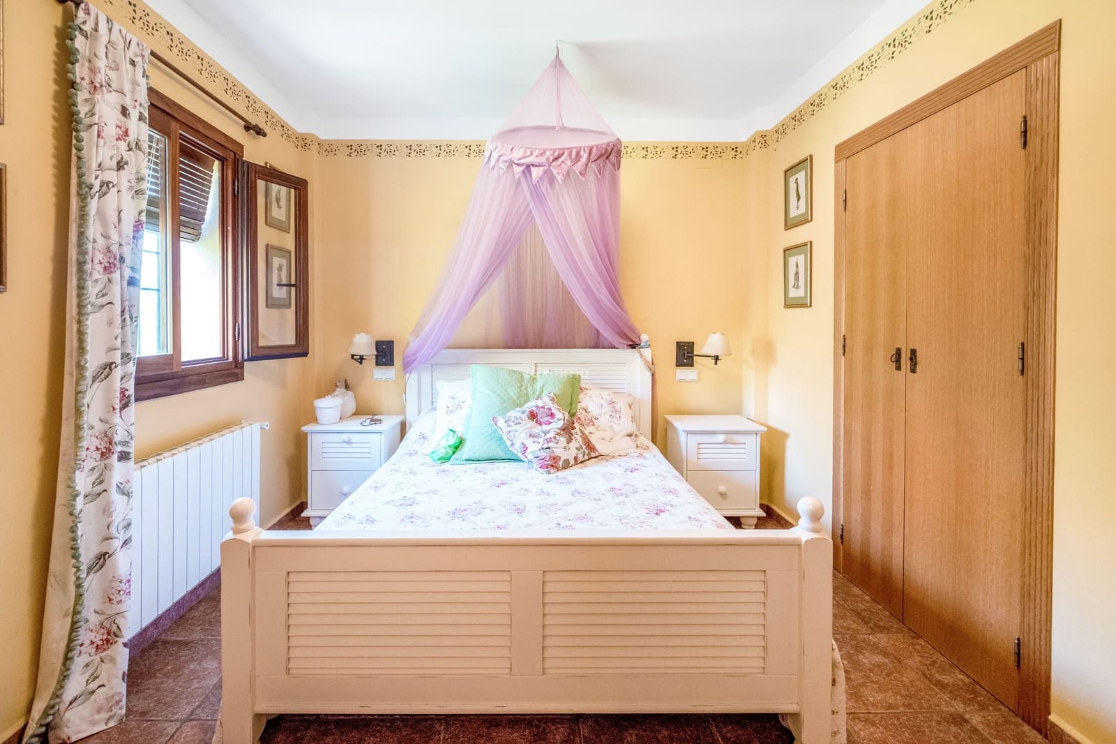 5 camera da letto Villa in vendita in La Nucia con garage - 788.000 € (Rif: 10079289)