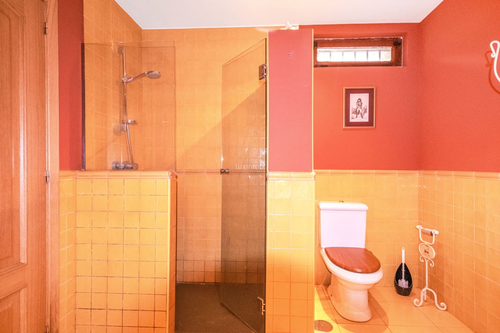 5 camera da letto Villa in vendita in La Nucia con garage - 788.000 € (Rif: 10079289)