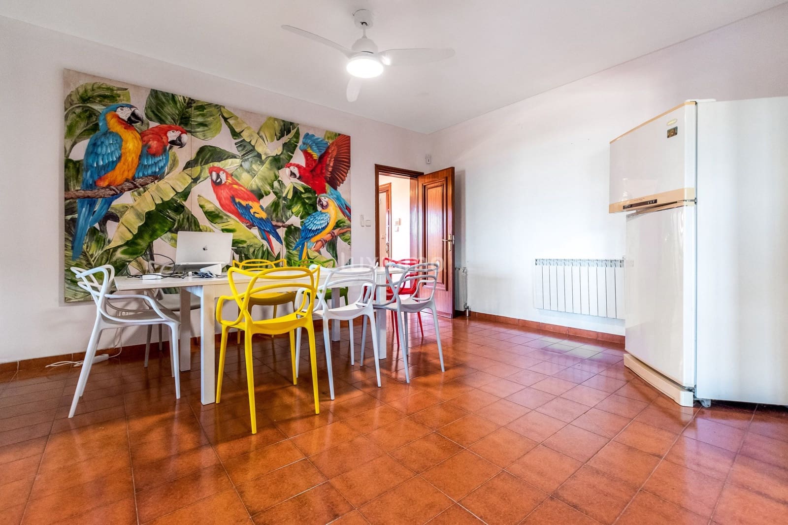 4 Zimmer Villa zu verkaufen in La Nucia mit Pool Garage - 995.000 € (Ref: 10079290)
