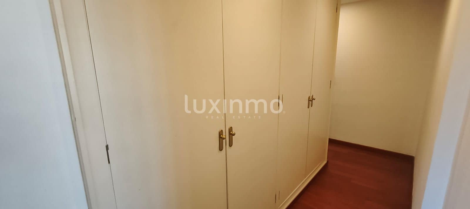 4 camera da letto Appartamento in vendita in Benidorm con garage - 619.000 € (Rif: 10079293)