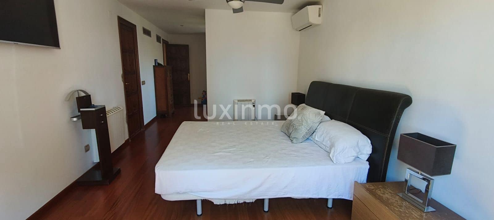 4 camera da letto Appartamento in vendita in Benidorm con garage - 619.000 € (Rif: 10079293)