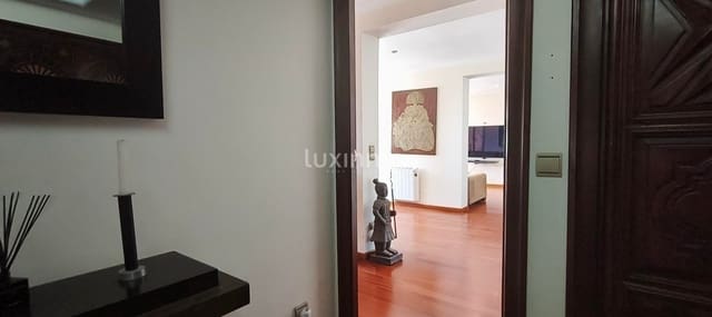 4 quarto Apartamento para venda em Benidorm com garagem - 619 000 € (Ref: 10079293)