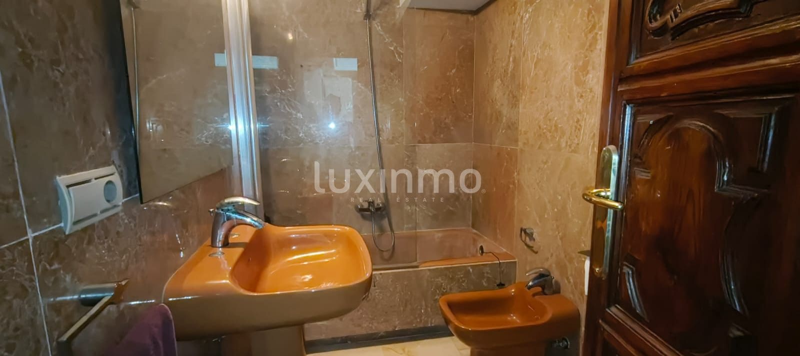 4 camera da letto Appartamento in vendita in Benidorm con garage - 619.000 € (Rif: 10079293)