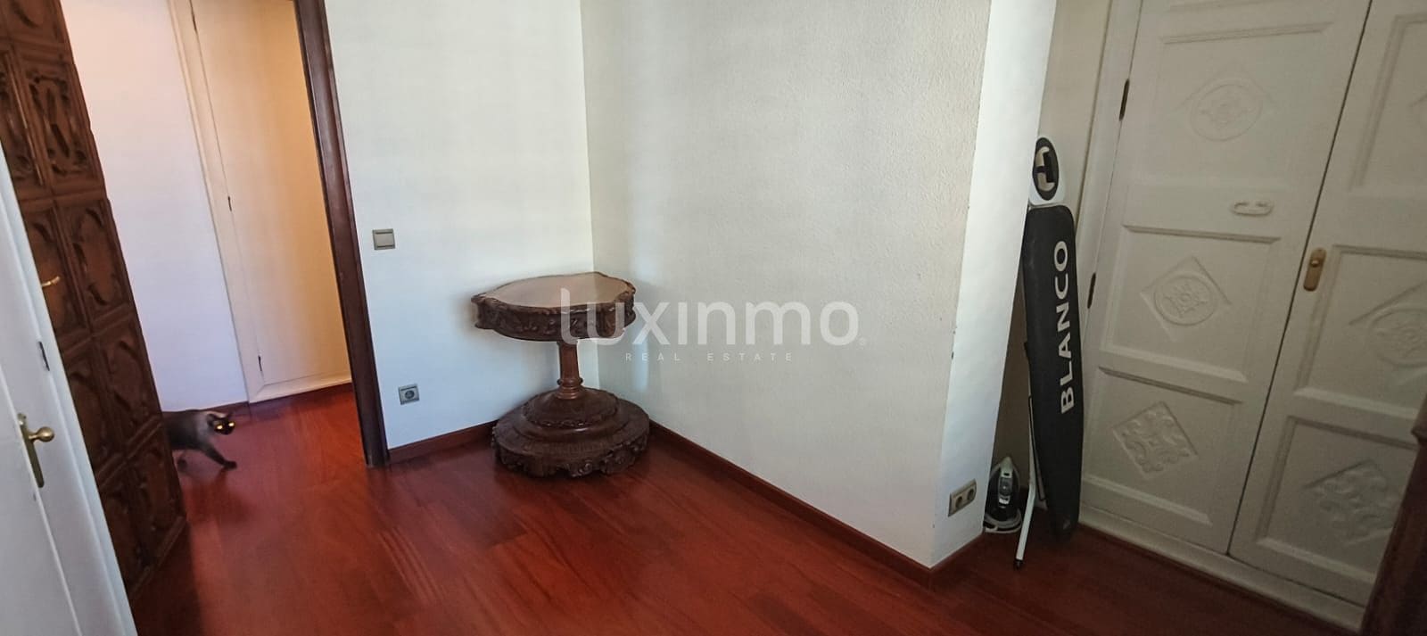 4 camera da letto Appartamento in vendita in Benidorm con garage - 619.000 € (Rif: 10079293)