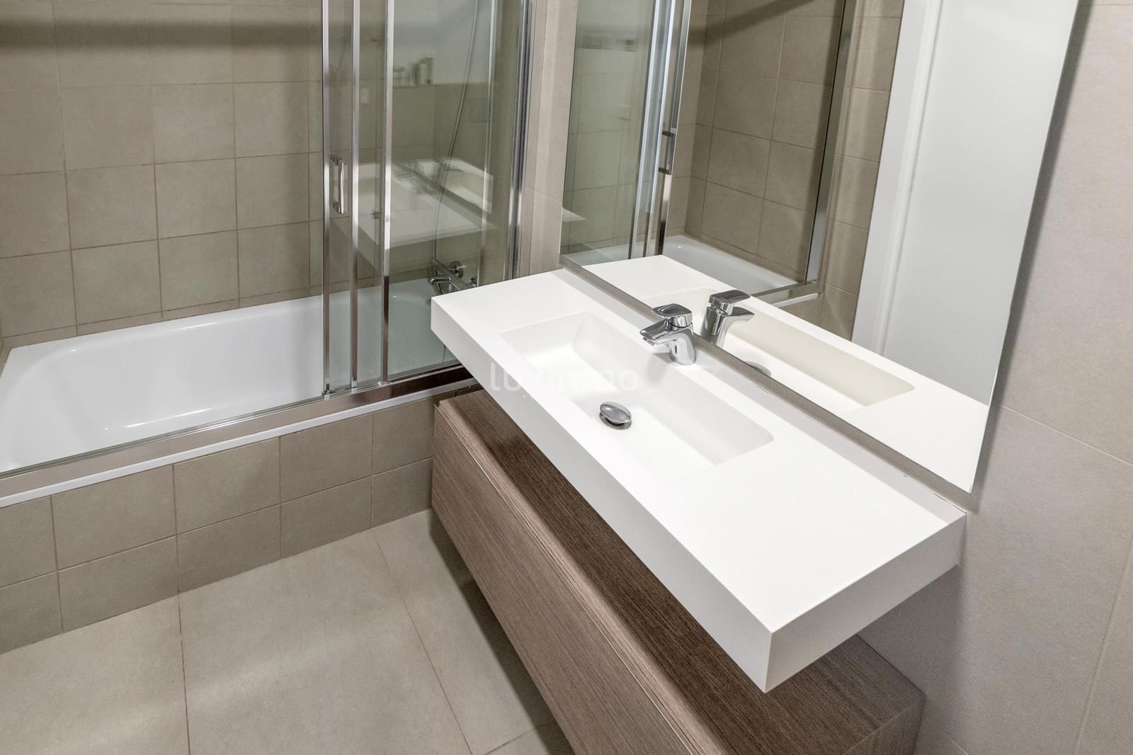 3 slaapkamer Appartement te koop in La Villajoyosa / Vila Joiosa met zwembad garage - € 695.000 (Ref: 10079296)
