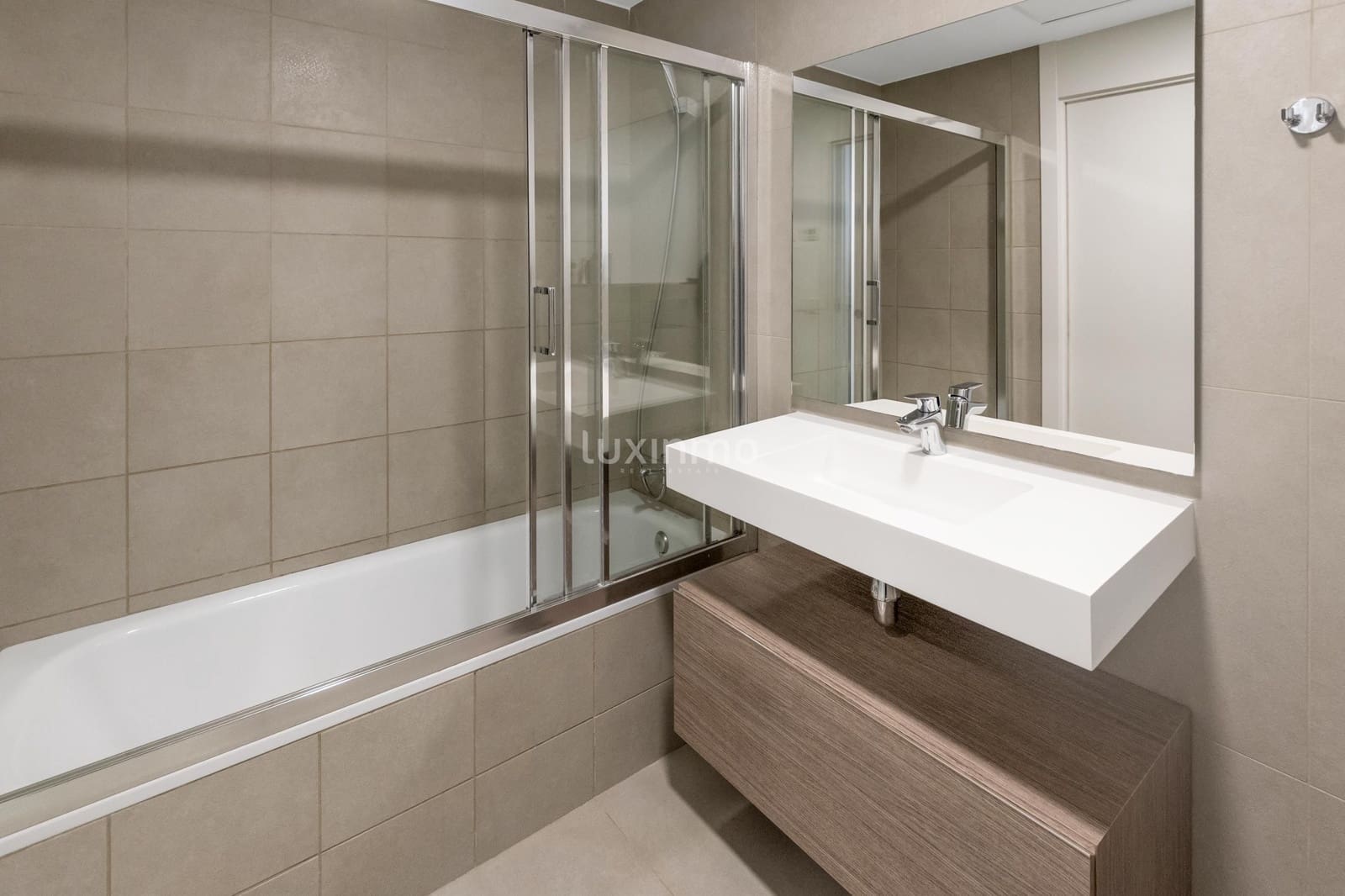 3 slaapkamer Appartement te koop in La Villajoyosa / Vila Joiosa met zwembad garage - € 695.000 (Ref: 10079296)