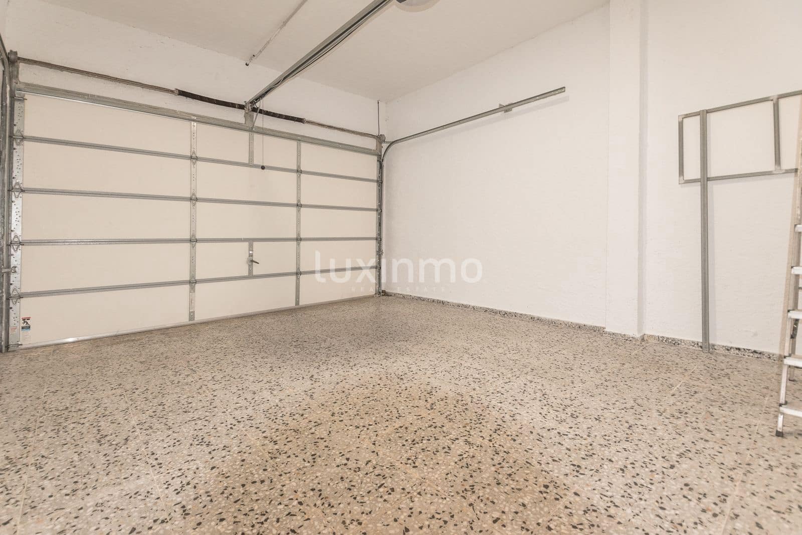 3 soverom Villa til salgs i Altea la Vella med svømmebasseng garasje - € 725 000 (Ref: 10079300)