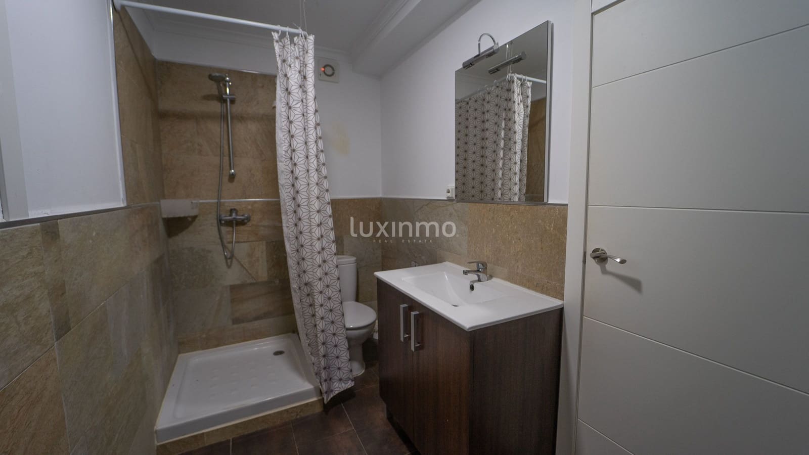 8 quarto Moradia para venda em Calpe / Calp com piscina garagem - 795 000 € (Ref: 10079302)
