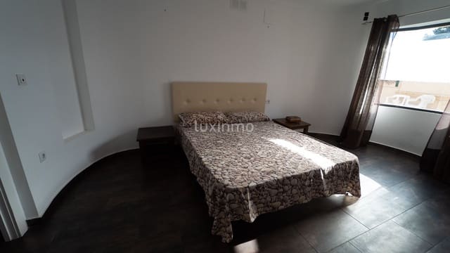 8 quarto Moradia para venda em Calpe / Calp com piscina garagem - 795 000 € (Ref: 10079302)