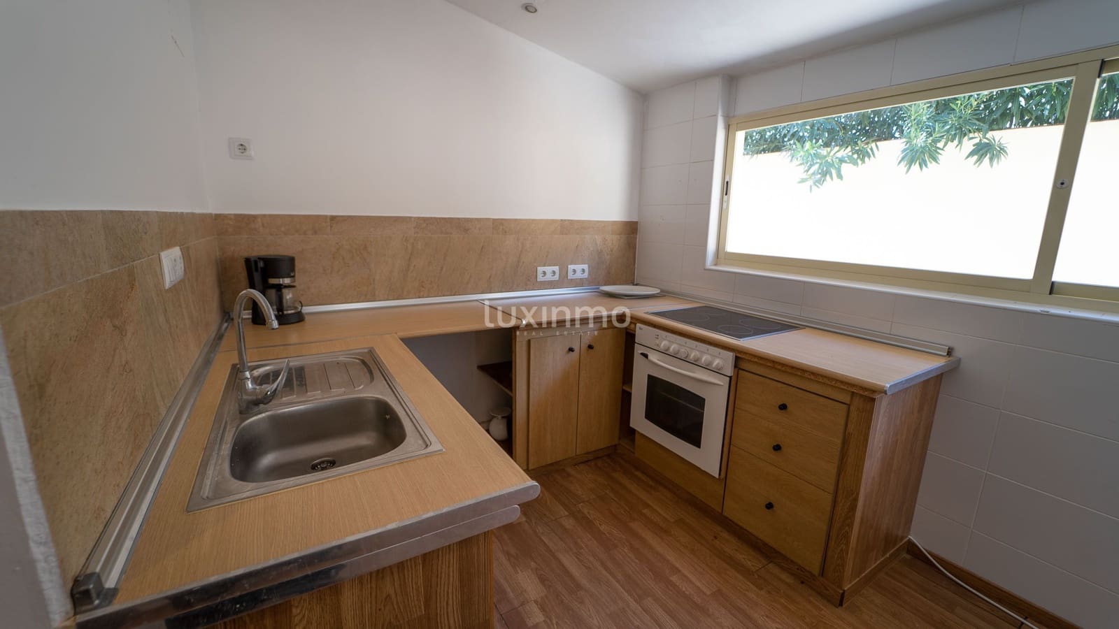 8 quarto Moradia para venda em Calpe / Calp com piscina garagem - 795 000 € (Ref: 10079302)