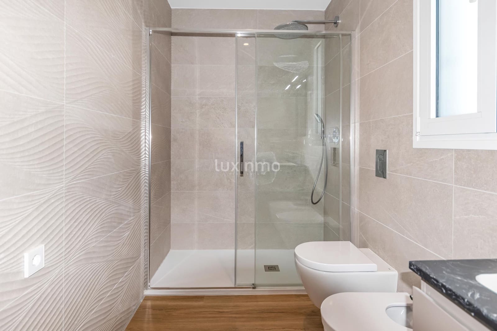 3 quarto Apartamento para venda em Benidorm com piscina - 820 000 € (Ref: 10079305)