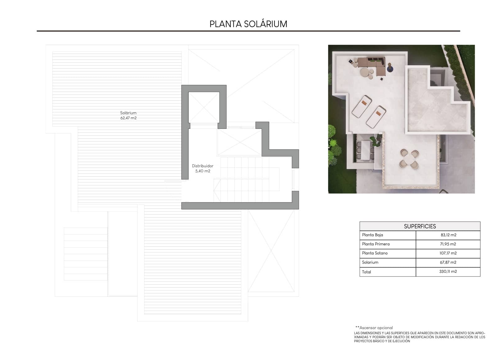 Chalet de 3 habitaciones en Finestrat en venta con piscina garaje - 699.900 € (Ref: 10079306)