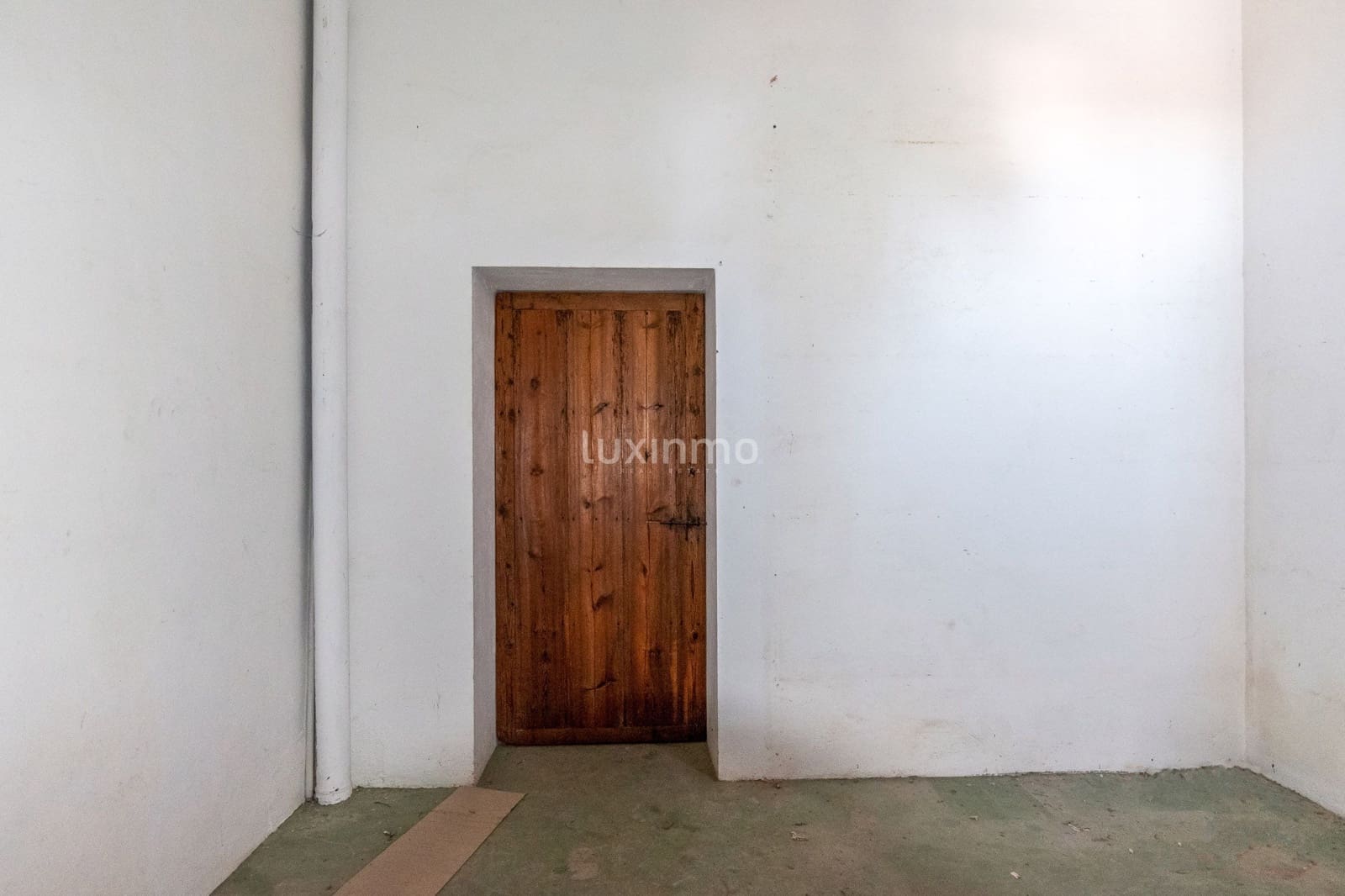 5 Zimmer Villa zu verkaufen in La Nucia mit Pool Garage - 510.000 € (Ref: 10079308)