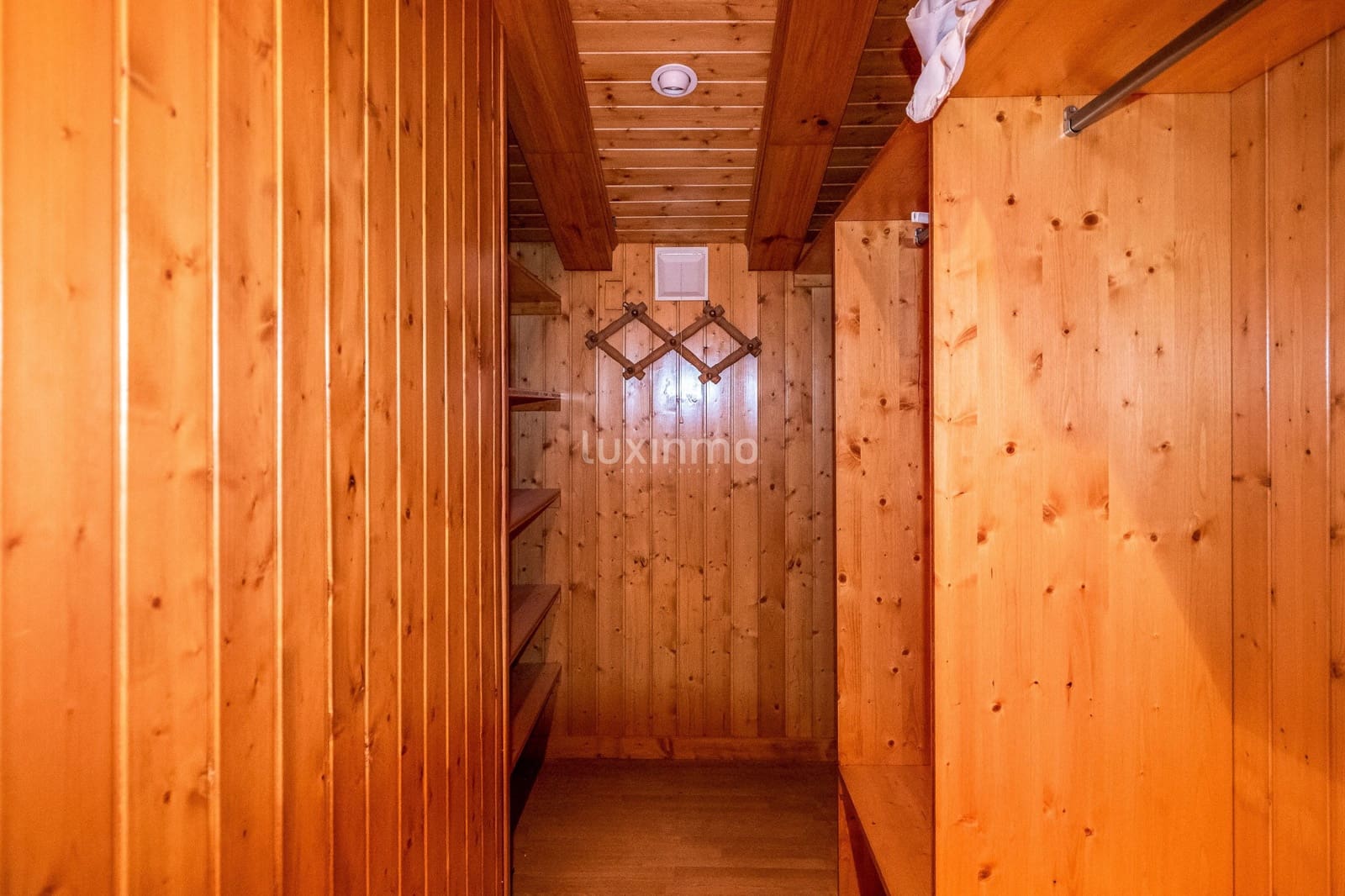 5 Zimmer Villa zu verkaufen in La Nucia mit Pool Garage - 510.000 € (Ref: 10079308)