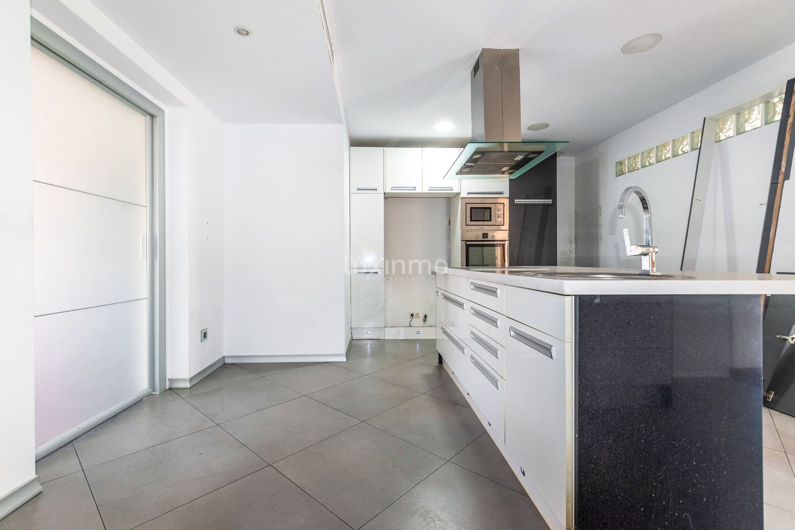 4 camera da letto Villa in vendita in La Nucia con garage - 950.000 € (Rif: 10079309)