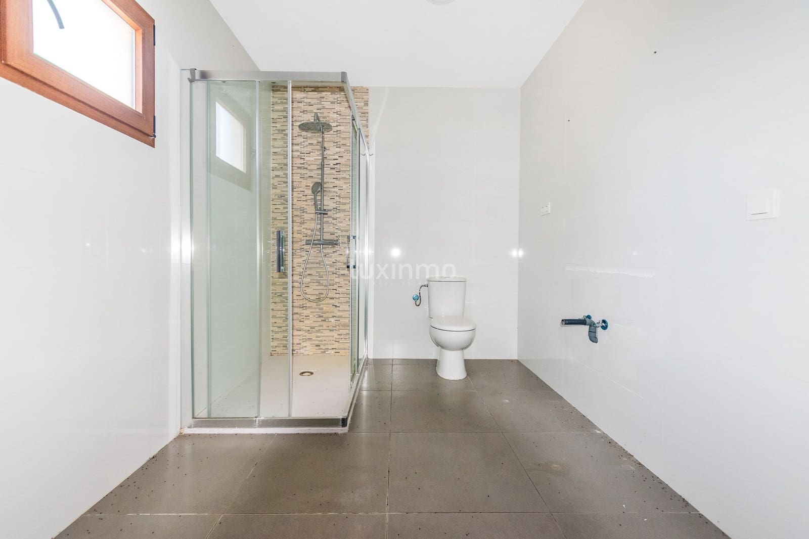 4 camera da letto Villa in vendita in La Nucia con garage - 950.000 € (Rif: 10079309)