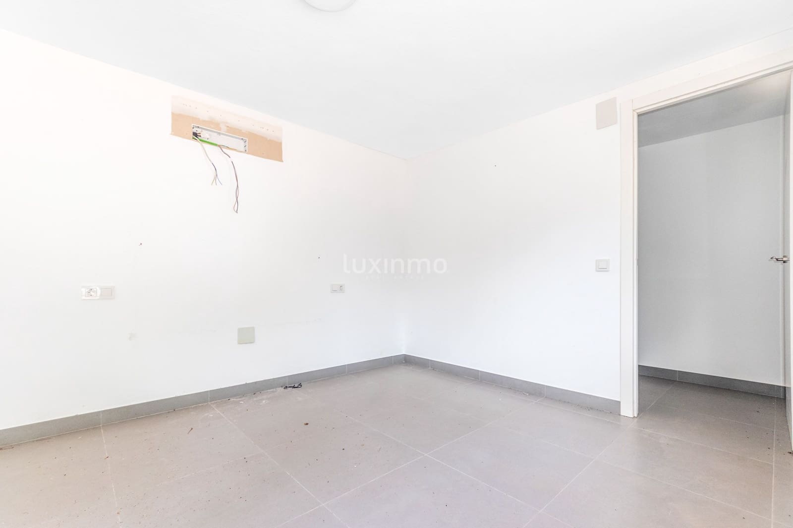 4 camera da letto Villa in vendita in La Nucia con garage - 950.000 € (Rif: 10079309)