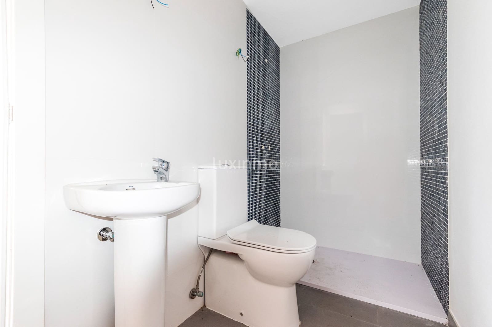 4 camera da letto Villa in vendita in La Nucia con garage - 950.000 € (Rif: 10079309)