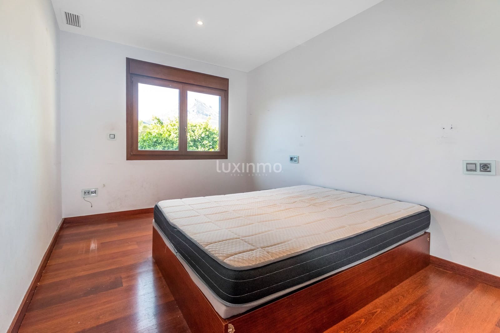 4 camera da letto Villa in vendita in La Nucia con garage - 950.000 € (Rif: 10079309)