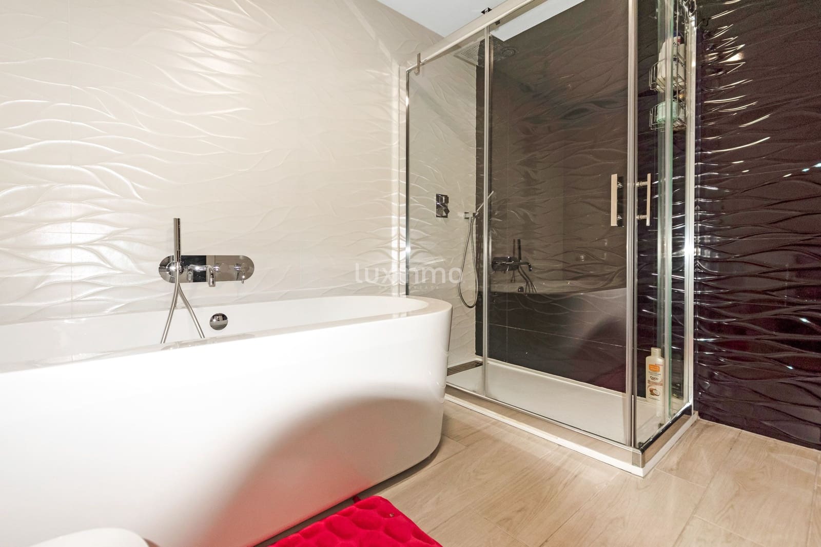 Chalet de 4 habitaciones en Finestrat en venta con piscina garaje - 850.000 € (Ref: 10079310)