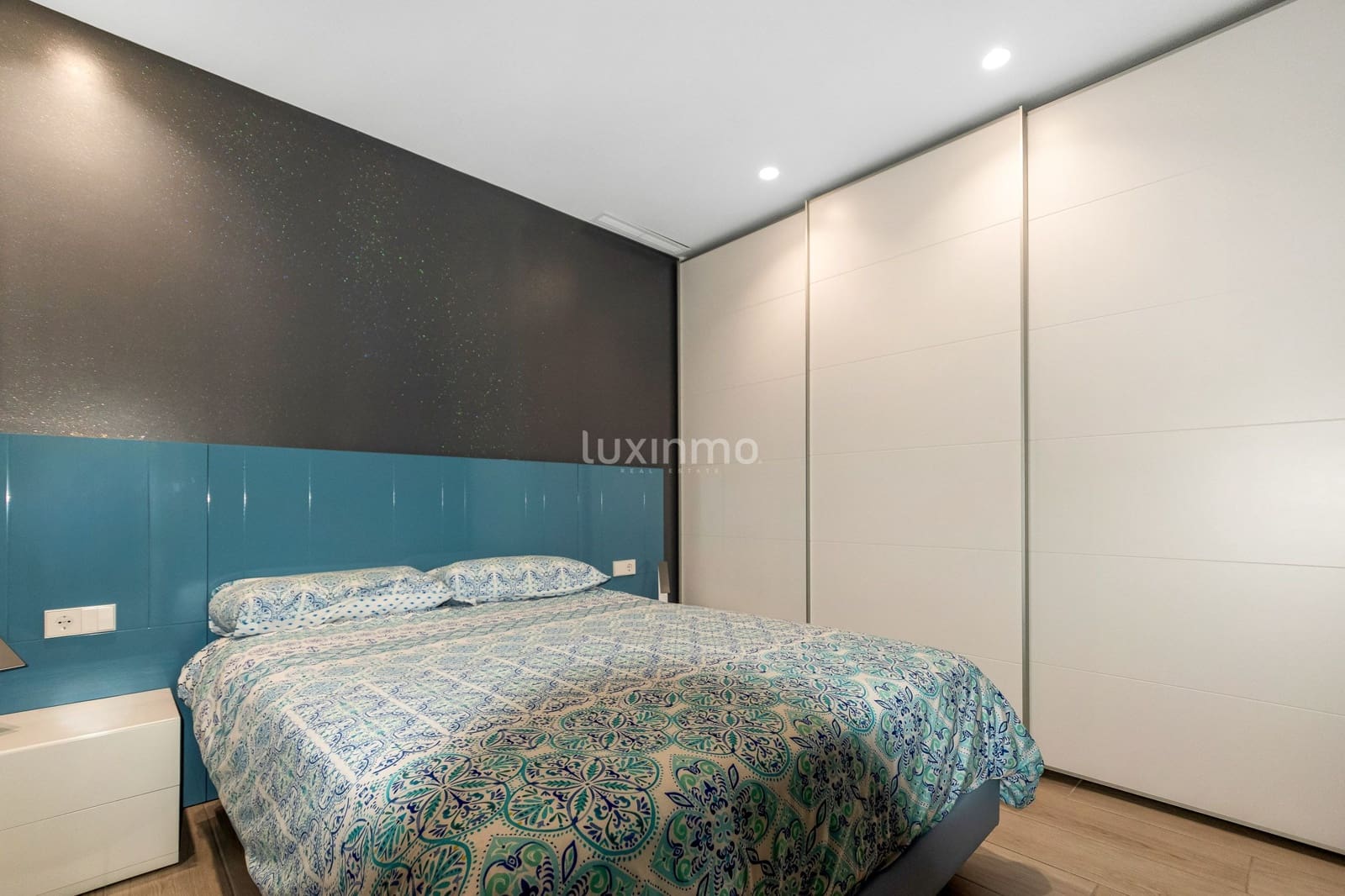 Chalet de 4 habitaciones en Finestrat en venta con piscina garaje - 850.000 € (Ref: 10079310)