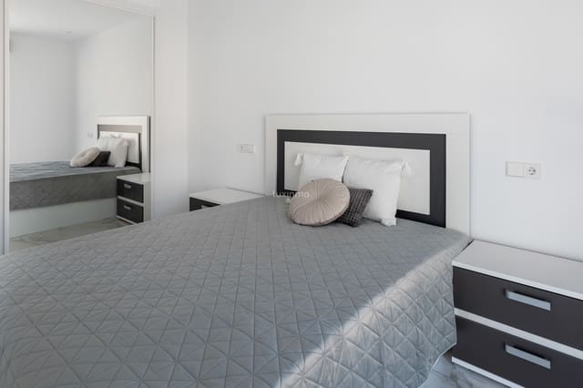 4 Zimmer Villa zu verkaufen in Finestrat mit Pool Garage - 970.000 € (Ref: 10079313)