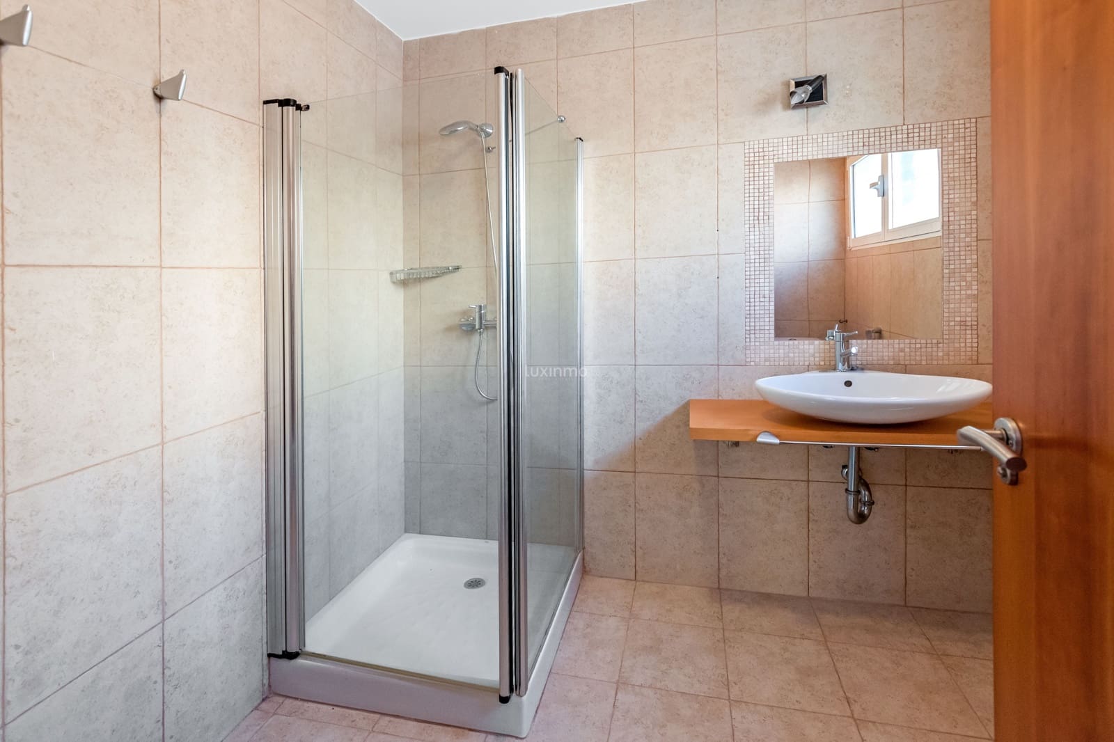 3 soverom Villa til salgs i Albir med svømmebasseng garasje - € 520 000 (Ref: 10079323)