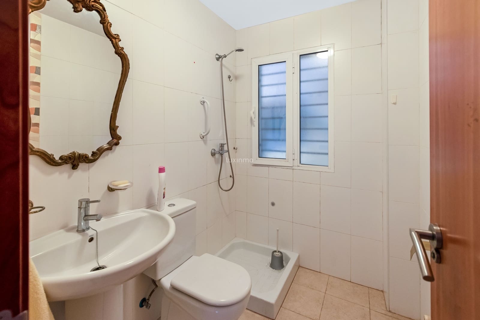 3 soverom Villa til salgs i Albir med svømmebasseng garasje - € 520 000 (Ref: 10079323)