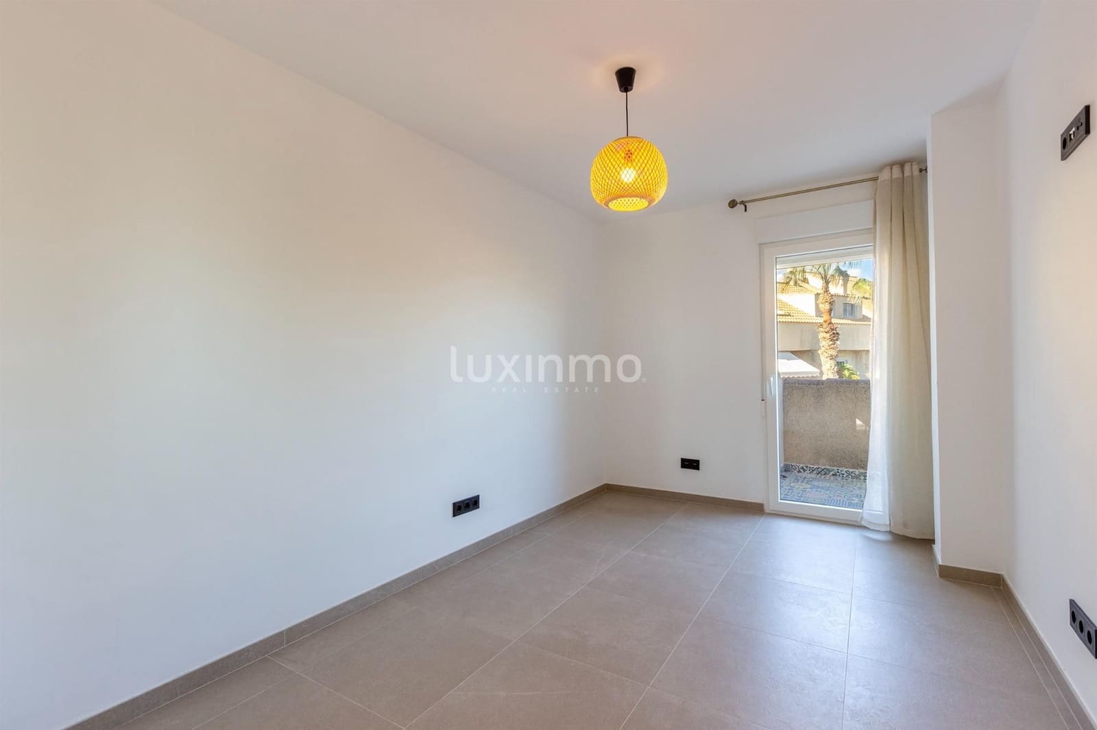 4 camera da letto Villa in vendita in Muchamiel / Mutxamel con piscina garage - 739.000 € (Rif: 10079333)