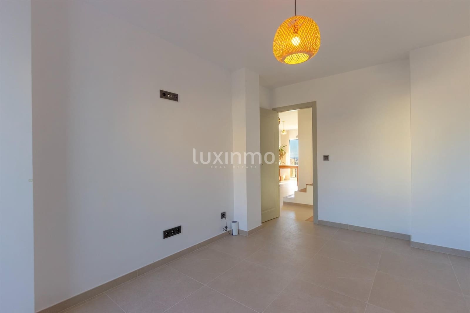 4 camera da letto Villa in vendita in Muchamiel / Mutxamel con piscina garage - 739.000 € (Rif: 10079333)