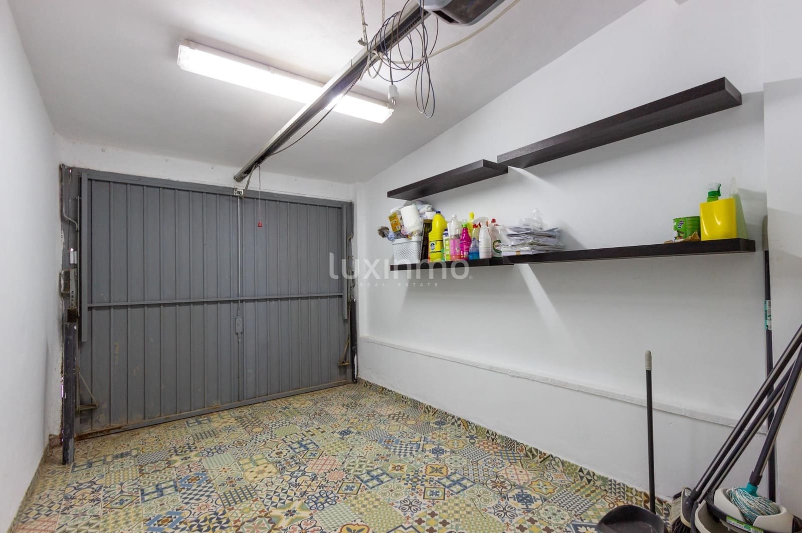 4 camera da letto Villa in vendita in Muchamiel / Mutxamel con piscina garage - 739.000 € (Rif: 10079333)