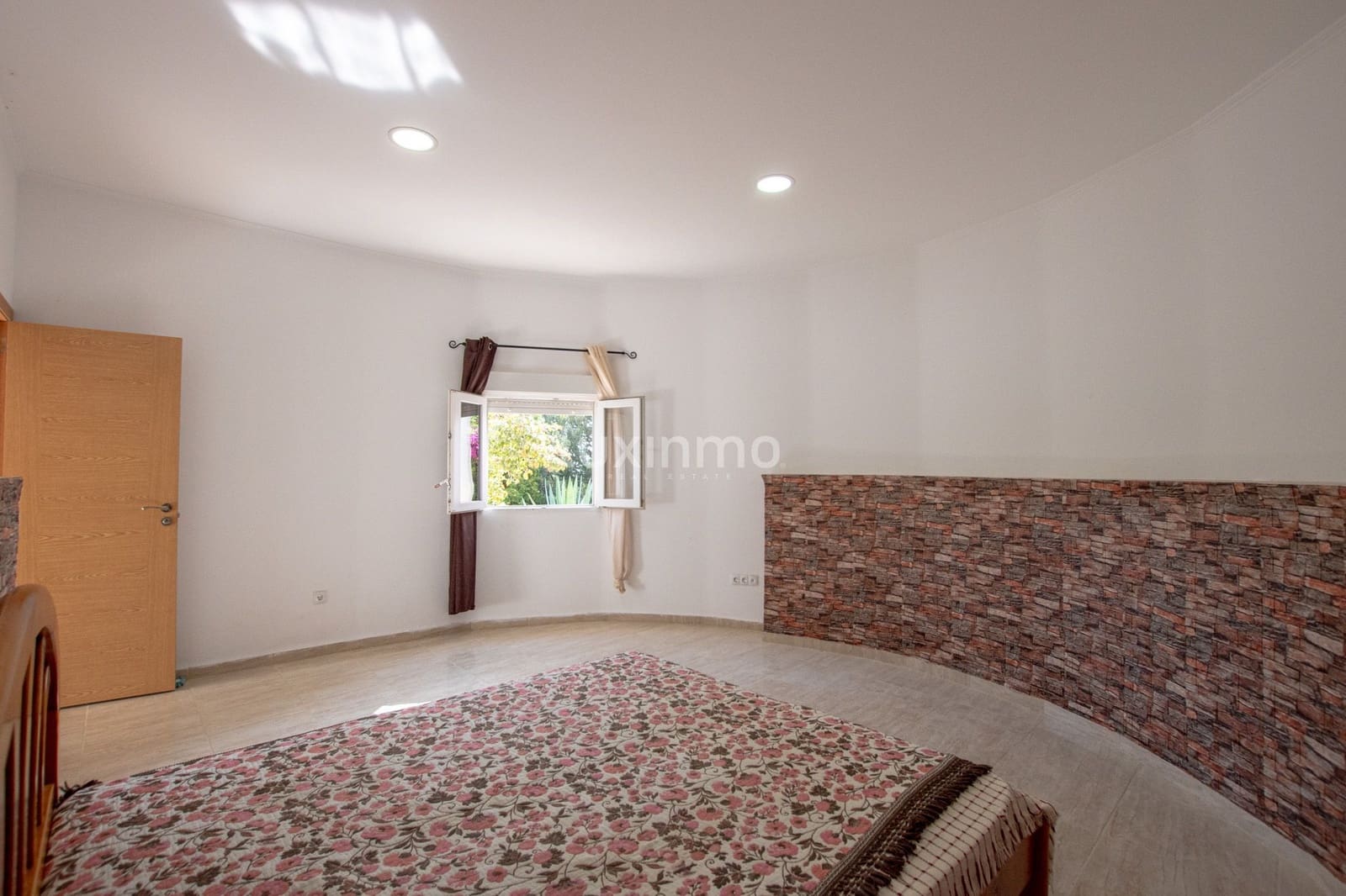 Chalet de 3 habitaciones en Calpe / Calp en venta con piscina garaje - 460.000 € (Ref: 10079335)